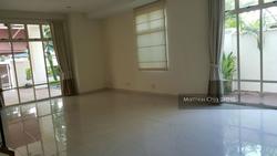 Kingsville (D10), Semi-Detached #130021172